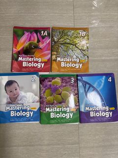 （分類：）位於 。 由 tack222 提交（商品編號 1414448458，圖片 1）。簡介： 。