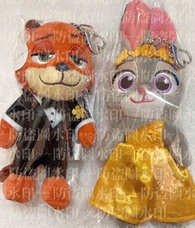 （分類：）位於 。 由 sellinghere321 提交（商品編號 1414593619，圖片 1）。簡介： 。
