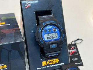 （分類：）位於 。 由 watch_outz 提交（商品編號 1414564988，圖片 1）。簡介： 。