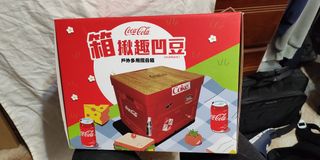 由 truefish.7afa5a (刊登 ID 1414608835，圖片 1) 提交，位於 的 (類別：)，說明：。