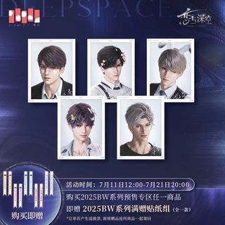（分類：）位於 。 由 lski1999 提交（商品編號 1414541454，圖片 1）。簡介： 。