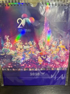 （分類：）位於 。 由 mandyko_20 提交（商品編號 1414576566，圖片 1）。簡介： 。
