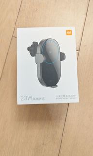 （分類：）位於 。 由 will.n 提交（商品編號 1414542933，圖片 1）。簡介： 。