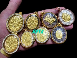 （分類：）位於 。 由 rpta.amulet 提交（商品編號 1414593989，圖片 1）。簡介： 。