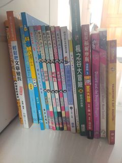 （分類：）位於 。 由 _phoebe_is_me_ 提交（商品編號 1414455940，圖片 1）。簡介： 。