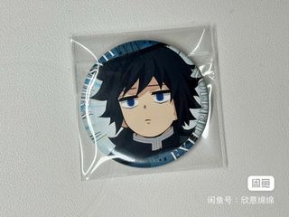 （分類：）位於 。 由 Elly820 提交（商品編號 1414619000，圖片 1）。簡介： 。