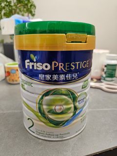 （分類：）位於 。 由 jadesum 提交（商品編號 1414559702，圖片 1）。簡介： 。