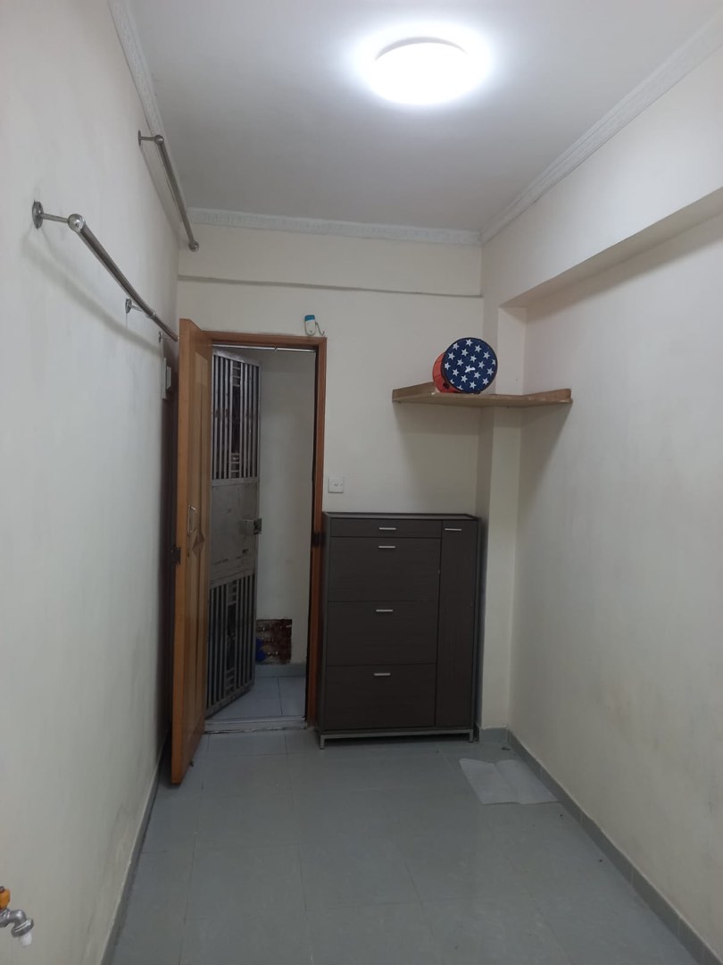 （分類：）位於 。 由 mllu. 提交（商品編號 1414554837，圖片 1）。簡介： 。