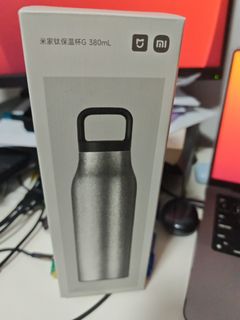 （分類：）位於 。 由 r4_1314 提交（商品編號 1414588292，圖片 1）。簡介： 。