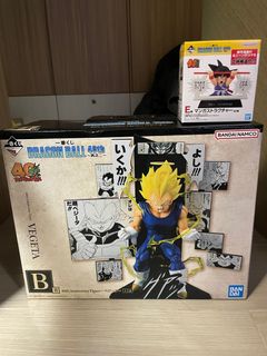 （分類：）位於 。 由 jojoyeung.44 提交（商品編號 1414597856，圖片 1）。簡介： 。