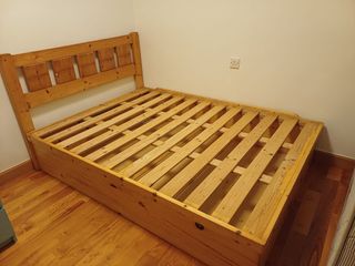 （分類：）位於 。 由 ingridshy 提交（商品編號 1414585309，圖片 1）。簡介： 。