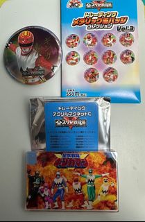 （分類：）位於 。 由 fung_23 提交（商品編號 1414541019，圖片 1）。簡介： 。