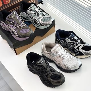 （分類：）位於 。 由 sanirdistoy_shop 提交（商品編號 1414619954，圖片 1）。簡介： 。