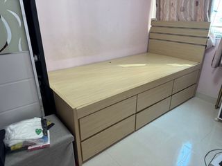 （分類：）位於 。 由 szeaaa 提交（商品編號 1414477831，圖片 1）。簡介： 。