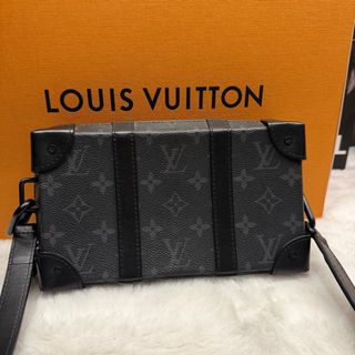（分類：）位於 。 由 reluxury2hk 提交（商品編號 1414595899，圖片 1）。簡介： 。
