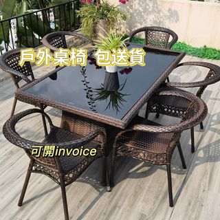 梳化  折疊梳化   衣櫃  儲物櫃 展示櫃 收納櫃 防塵櫃 文件櫃 更衣櫃 收藏品 1