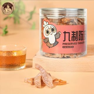（分類：）位於 。 由 osunshineshop 提交（商品編號 1414536102，圖片 1）。簡介： 。