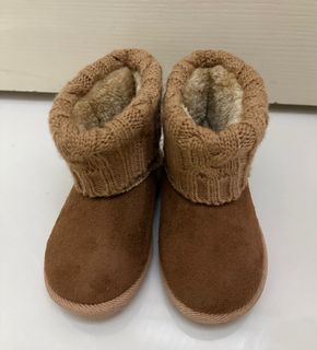 （分類：）位於 。 由 cakkaa 提交（商品編號 1414489331，圖片 1）。簡介： 。