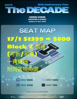 （分類：）位於 。 由 _haehae 提交（商品編號 1414380730，圖片 1）。簡介： 。