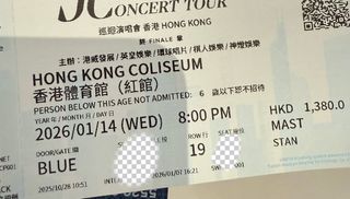 （分類：）位於 。 由 halokaleilei 提交（商品編號 1414466568，圖片 1）。簡介： 。