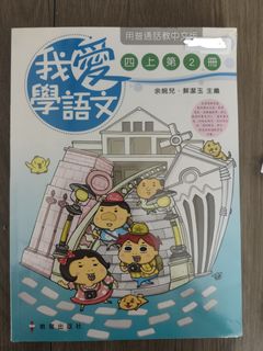 （分類：）位於 。 由 pango1234 提交（商品編號 1414522713，圖片 1）。簡介： 。