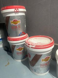 （分類：）位於 。 由 dorisi.chen 提交（商品編號 1414583952，圖片 1）。簡介： 。