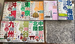（分類：）位於 。 由 apex_666 提交（商品編號 1414525320，圖片 1）。簡介： 。