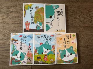 （分類：）位於 。 由 cherrycfy23018 提交（商品編號 1414470877，圖片 1）。簡介： 。