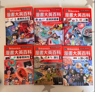 （分類：）位於 。 由 peterrabbityo 提交（商品編號 1414513716，圖片 1）。簡介： 。