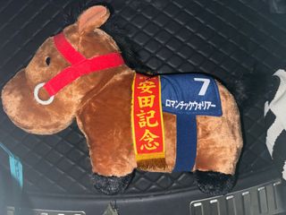 （分類：）位於 。 由 helloooo9999 提交（商品編號 1414581051，圖片 1）。簡介： 。