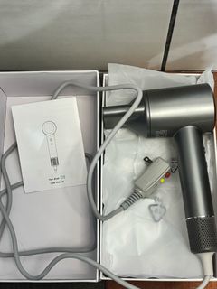由 box.ajay (刊登 ID 1414441855，圖片 1) 提交，位於 的 (類別：)，說明：。