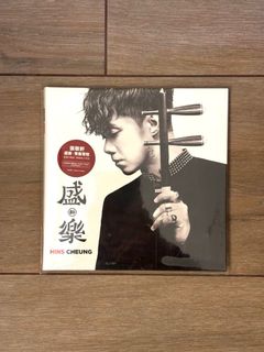 （分類：）位於 。 由 allforshare2020 提交（商品編號 1414614182，圖片 1）。簡介： 。