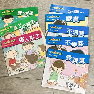 （分類：）位於 。 由 sellling 提交（商品編號 1414480336，圖片 1）。簡介： 。