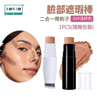 （分類：）位於 。 由 ziglite 提交（商品編號 1414549684，圖片 1）。簡介： 。