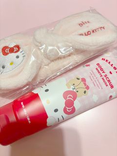（分類：）位於 。 由 okiwa_ 提交（商品編號 1414472362，圖片 1）。簡介： 。