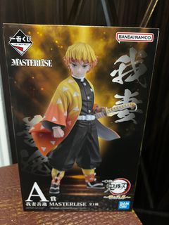 （分類：）位於 。 由 ccchhllooeee 提交（商品編號 1404004769，圖片 1）。簡介： 。