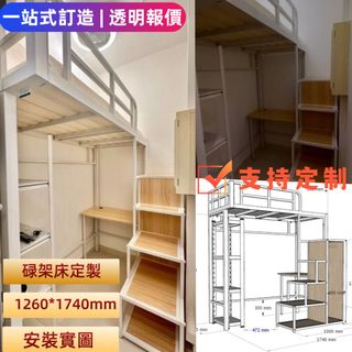 （分類：）位於 。 由 scentframe 提交（商品編號 1414566498，圖片 1）。簡介： 。