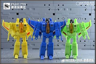 (Category: ) located in . Submitted by dewtoystore (Listing ID 1414548533, Image 1). Description: .