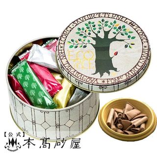 （分類：）位於 。 由 make_a_wish_rain 提交（商品編號 1414455628，圖片 1）。簡介： 。