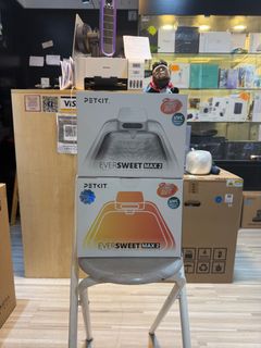 （分類：）位於 。 由 grand.store 提交（商品編號 1414367140，圖片 1）。簡介： 。