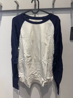 由 qstma (刊登 ID 1414470765，圖片 1) 提交，位於 的 (類別：)，說明：。