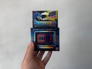（分類：）位於 。 由 purehorse-cba8 提交（商品編號 1414606279，圖片 1）。簡介： 。
