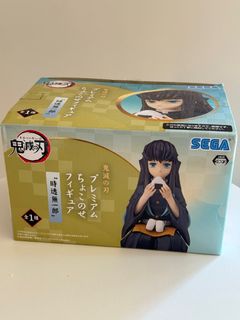 （分類：）位於 。 由 nih_01234 提交（商品編號 1414460649，圖片 1）。簡介： 。