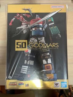 （分類：）位於 。 由 kincrab1002 提交（商品編號 1405462469，圖片 1）。簡介： 。