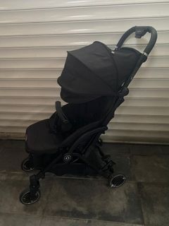 （分類：）位於 。 由 LuenLuen 提交（商品編號 1414577937，圖片 1）。簡介： 。