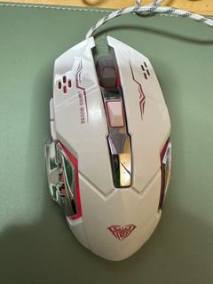 （分類：）位於 。 由 conanstore 提交（商品編號 1414537851，圖片 1）。簡介： 。