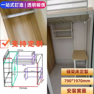 （分類：）位於 。 由 scentframe 提交（商品編號 1414577029，圖片 1）。簡介： 。