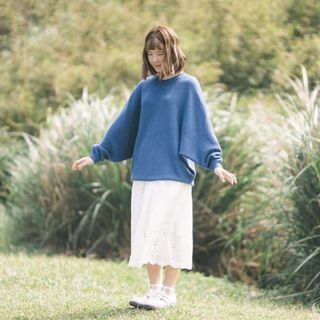 由 chaaa__ (刊登 ID 1414556583，圖片 1) 提交，位於 的 (類別：)，說明：。