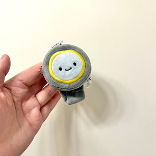 （分類：）位於 。 由 koniwithmee 提交（商品編號 1414585176，圖片 1）。簡介： 。
