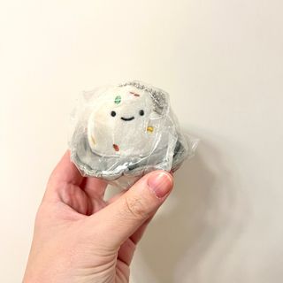 （分類：）位於 。 由 koniwithmee 提交（商品編號 1414585321，圖片 1）。簡介： 。